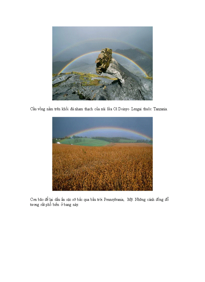 image for page Cảnh đẹp cầu vồng