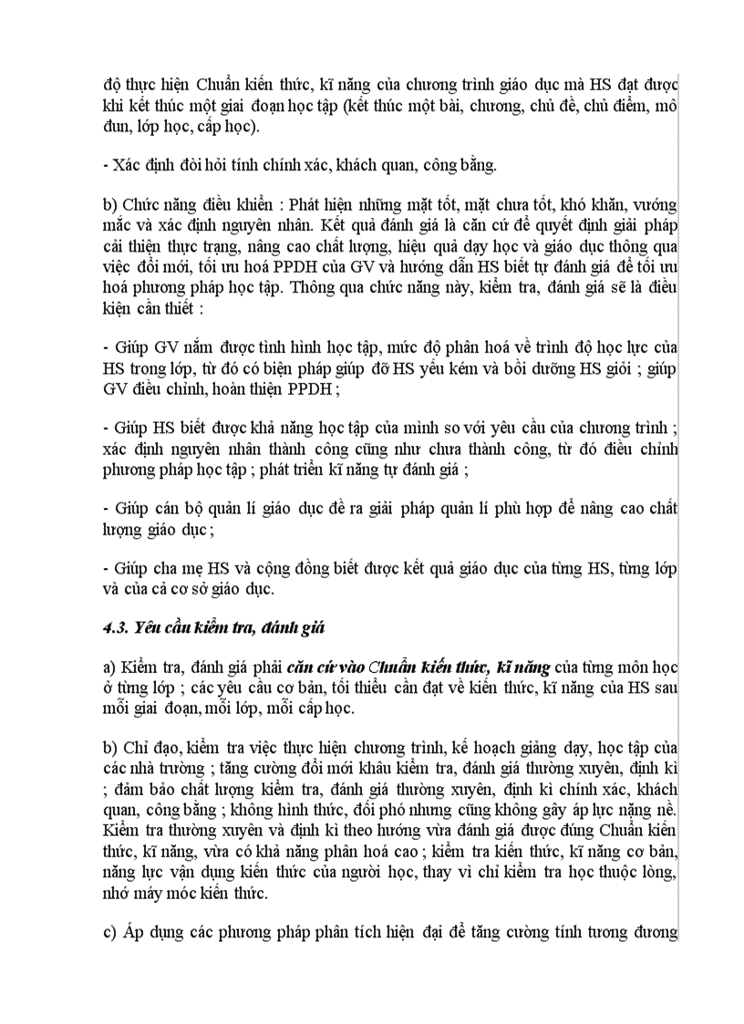 image for page Chuan KTKN dia li 11