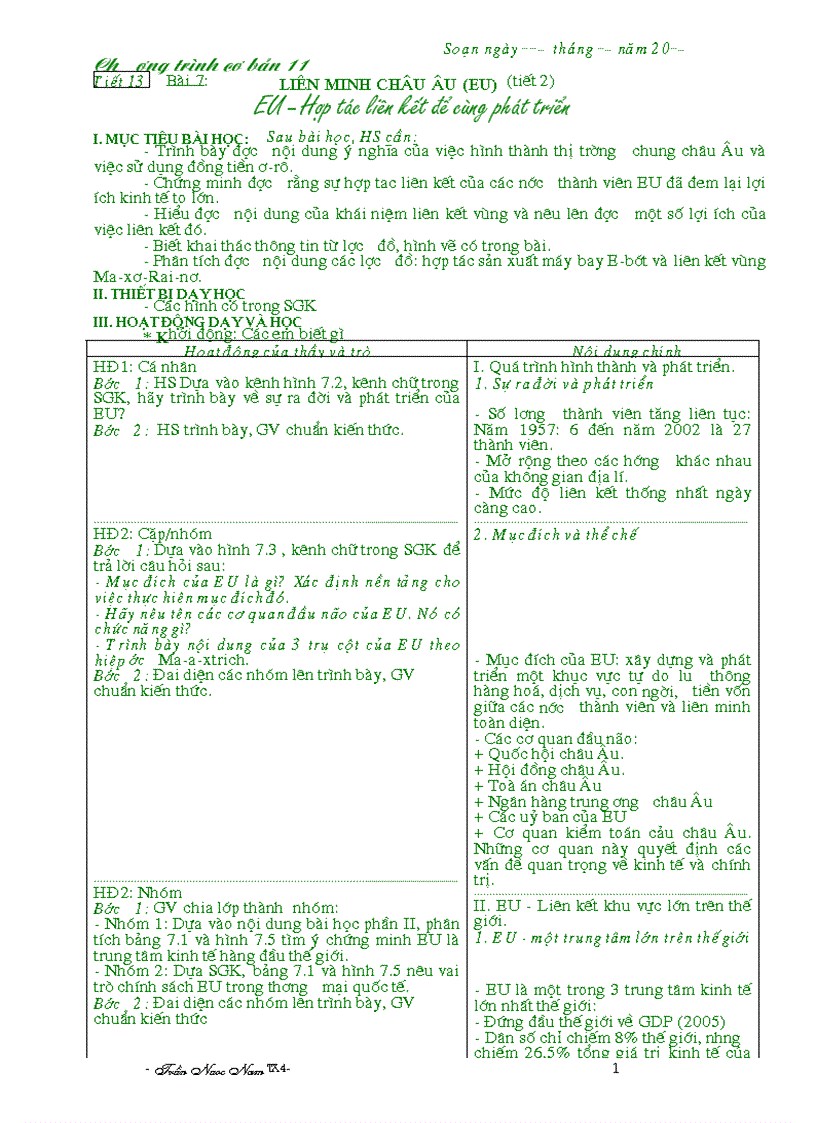 image for page Dia 11 CB thang 12