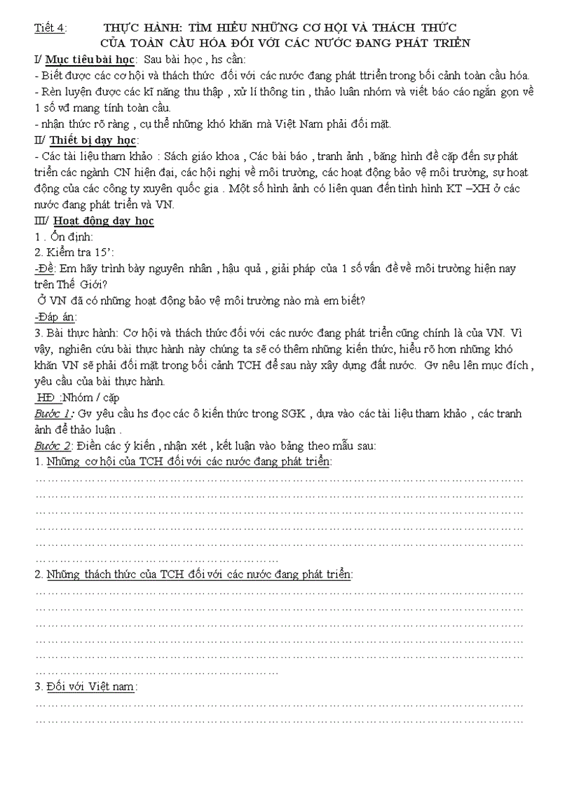 image for page Địa lí 11 phần 1 08 09