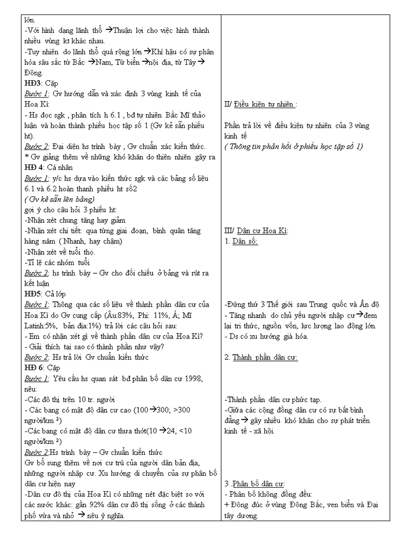 image for page Địa lí 11 phần 1 08 09