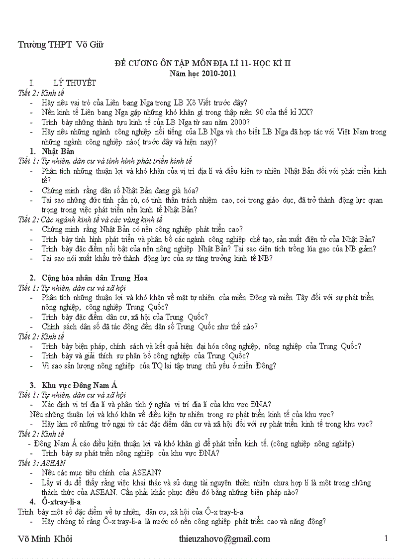 image for page Dia li 11