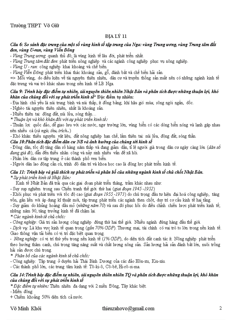 image for page Dia li 11