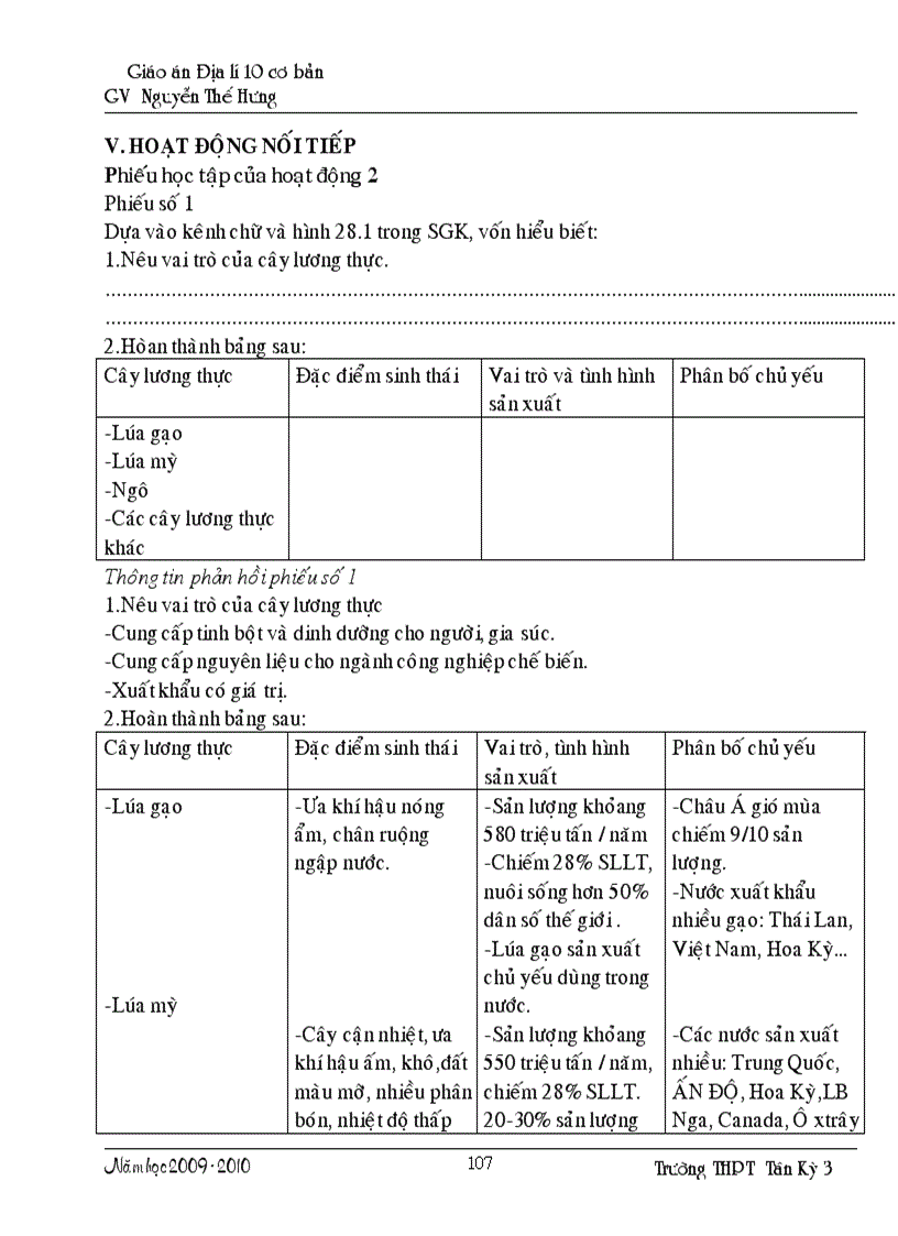 image for page Dia ly 10 cb