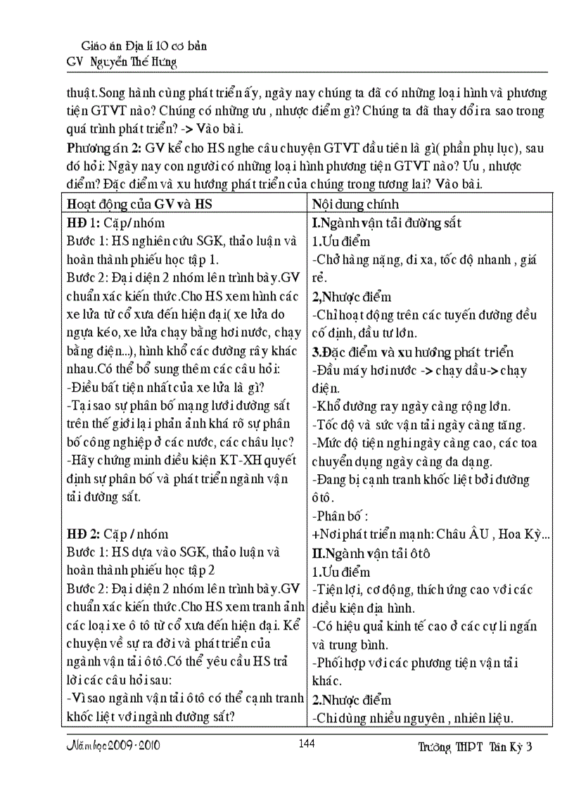 image for page Dia ly 10 cb