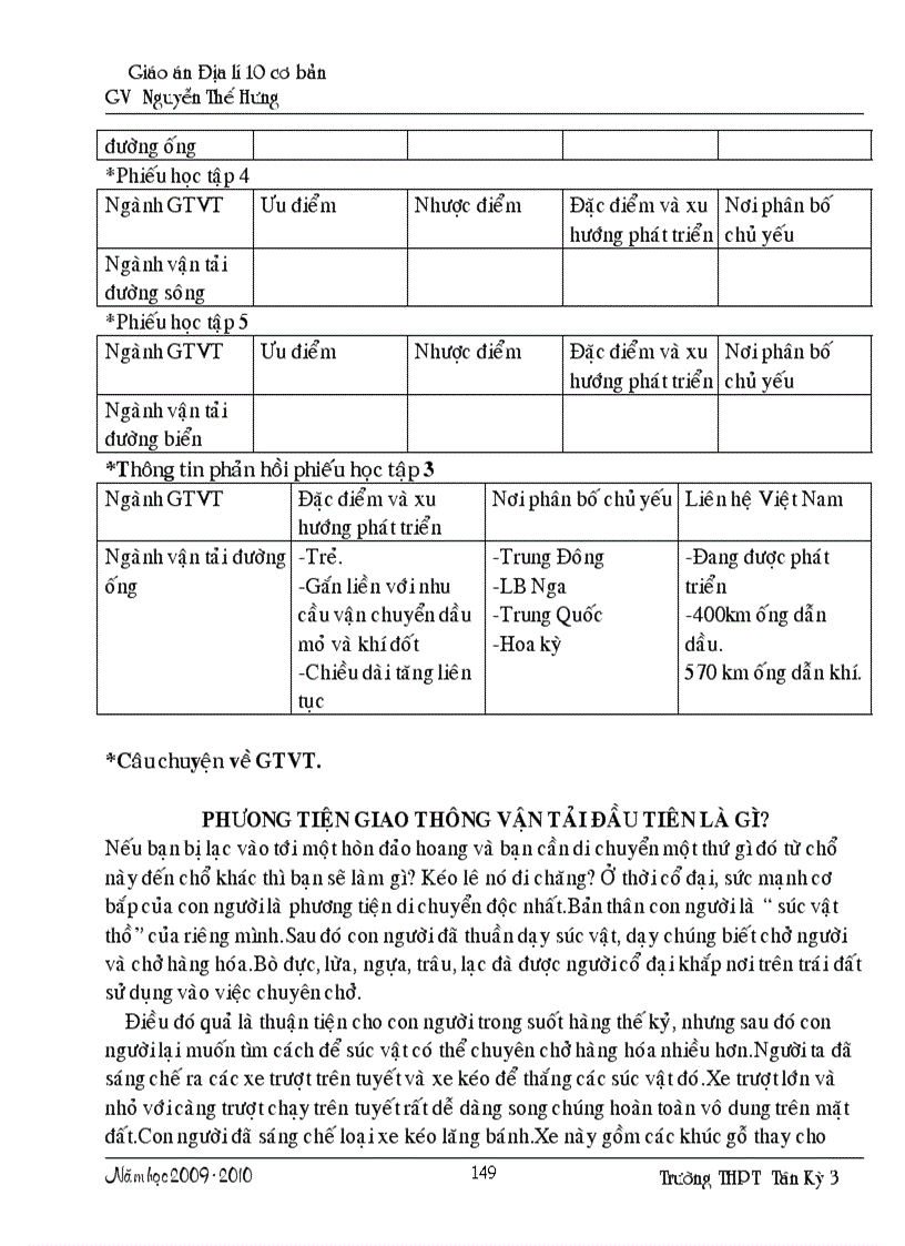 image for page Dia ly 10 cb