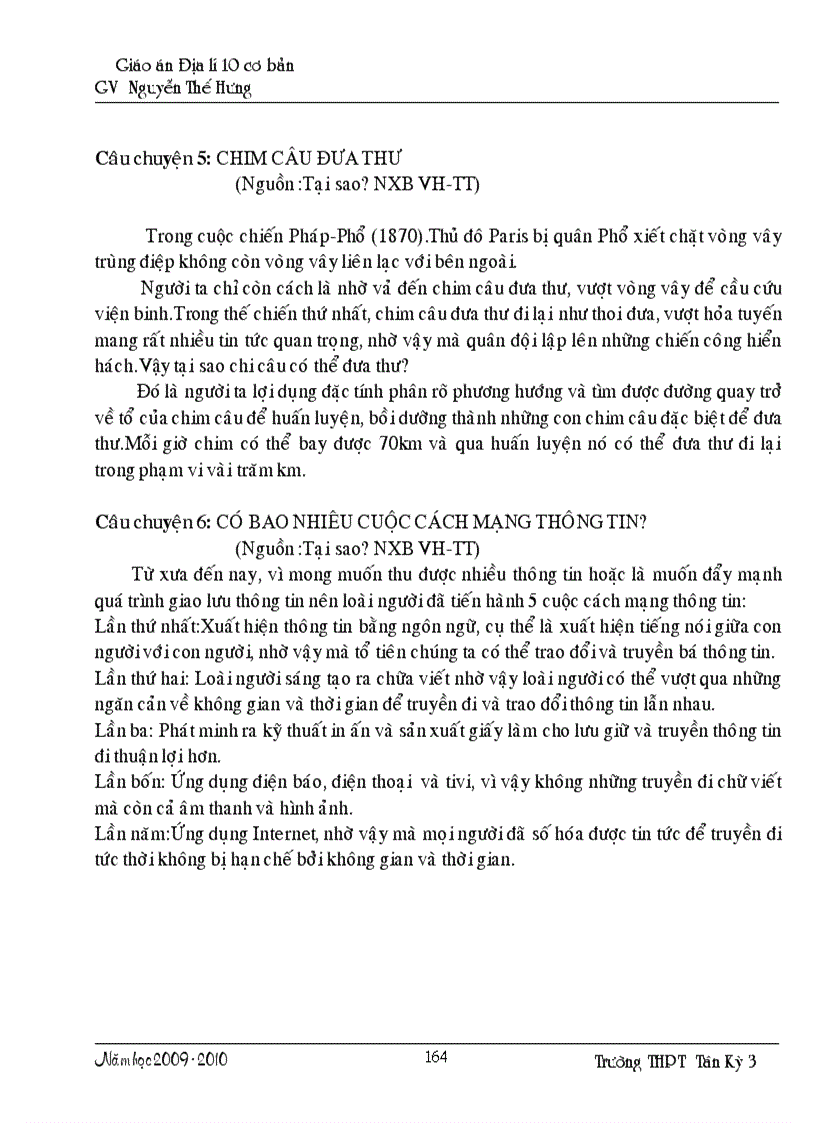 image for page Dia ly 10 cb