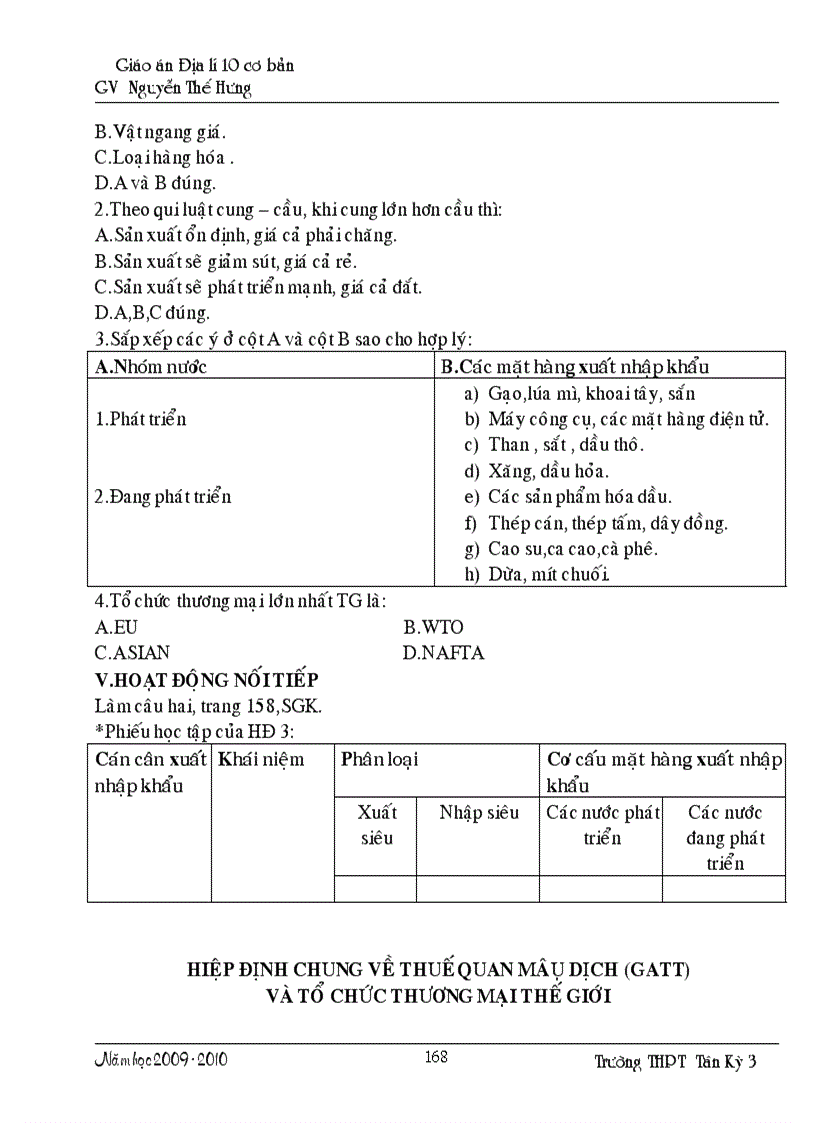 image for page Dia ly 10 cb