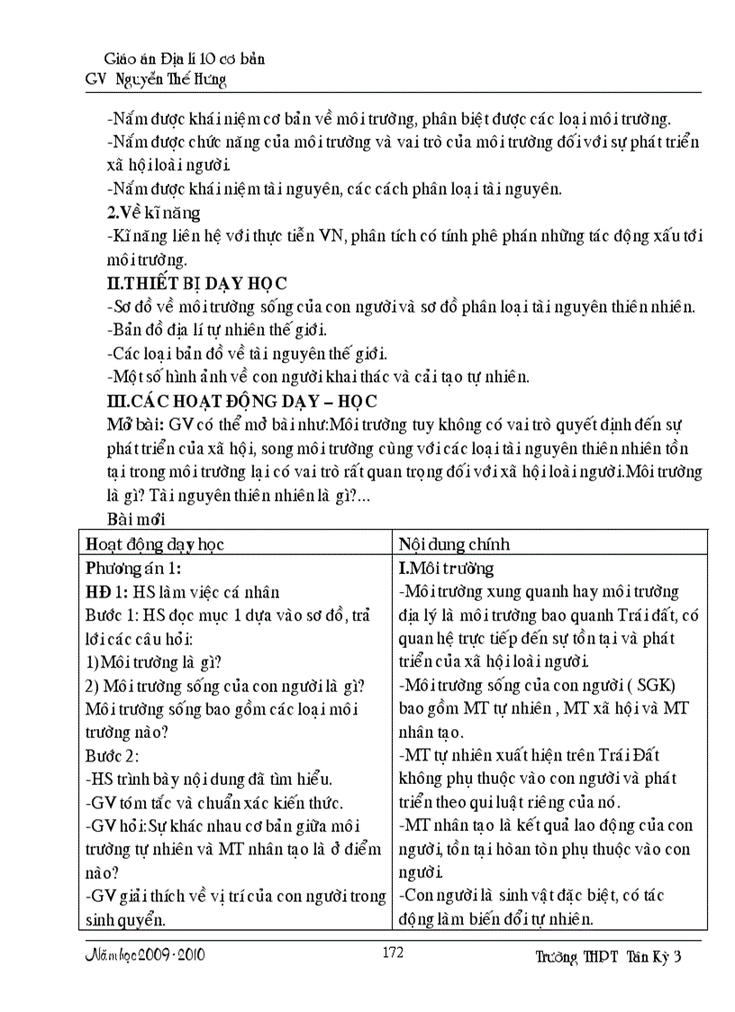 image for page Dia ly 10 cb