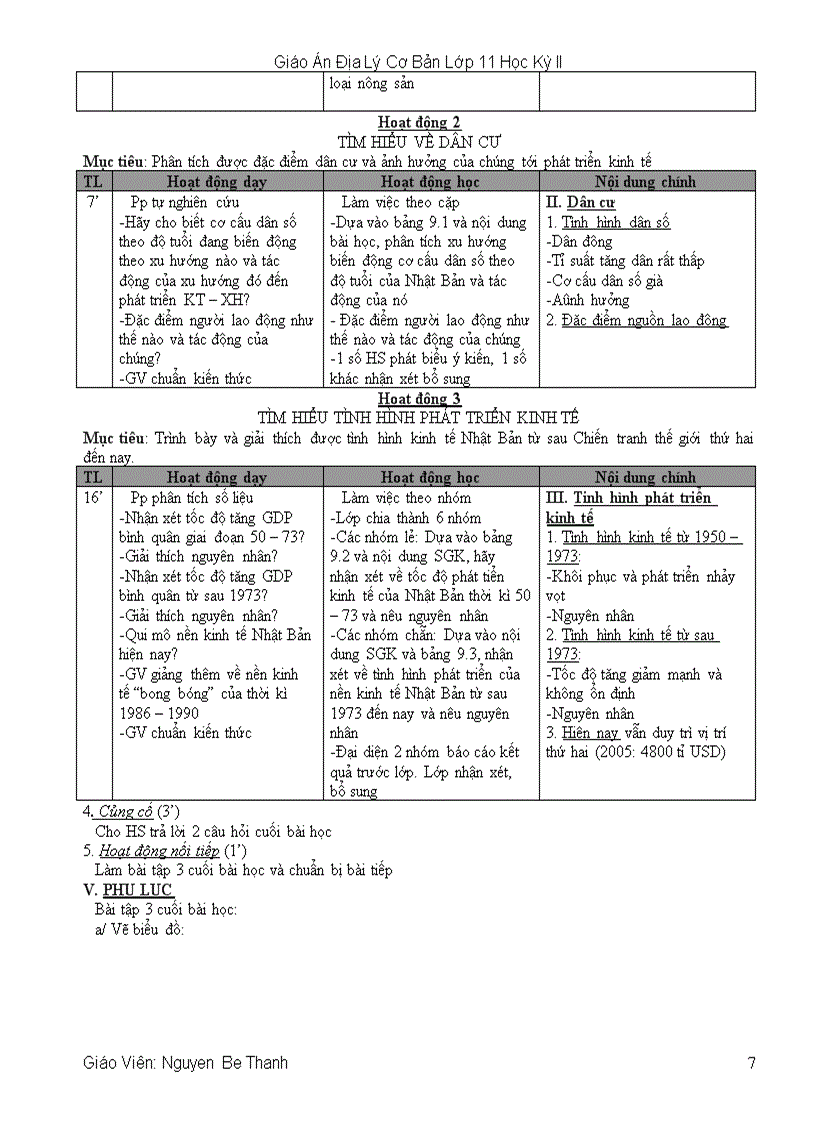 image for page GA 4 Cột