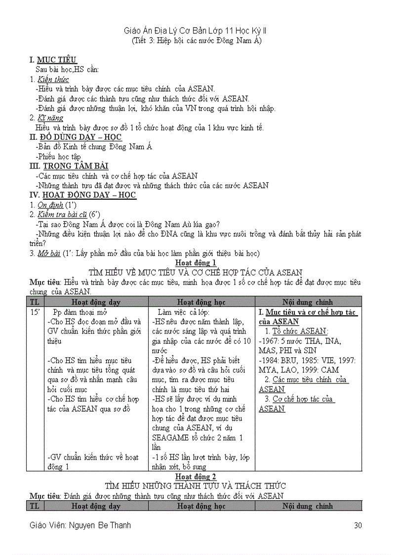 image for page GA 4 Cột