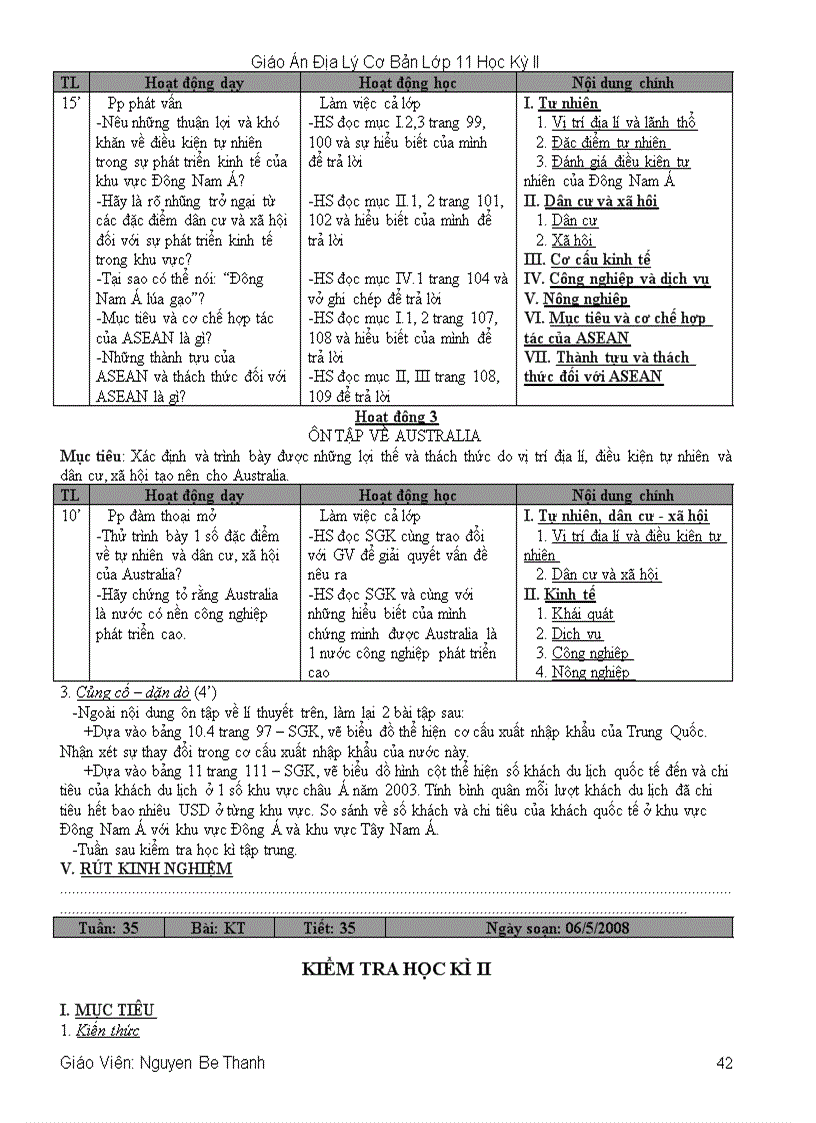 image for page GA 4 Cột