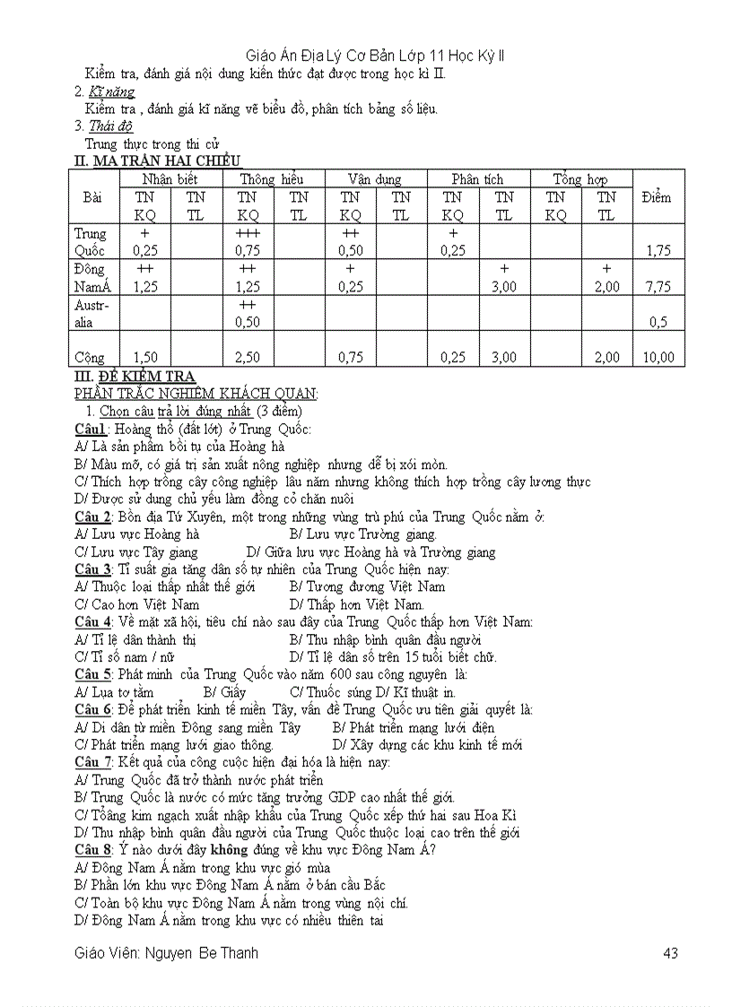 image for page GA 4 Cột