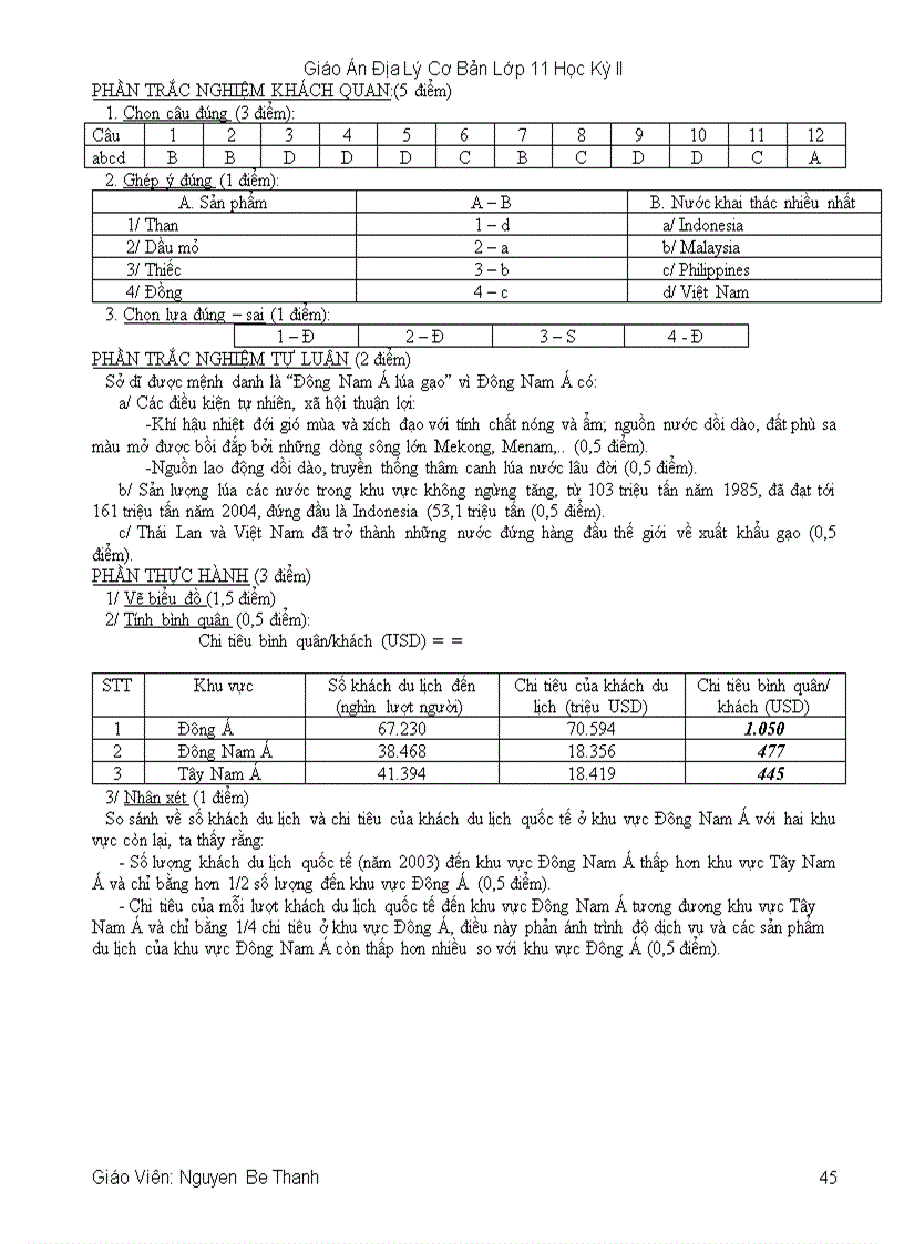 image for page GA 4 Cột