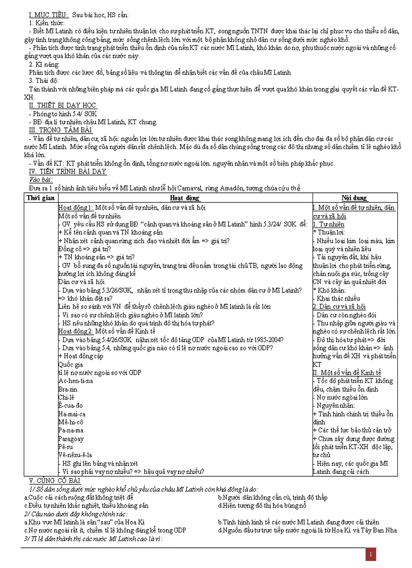 image for page GA Dia Ly 11 09 10