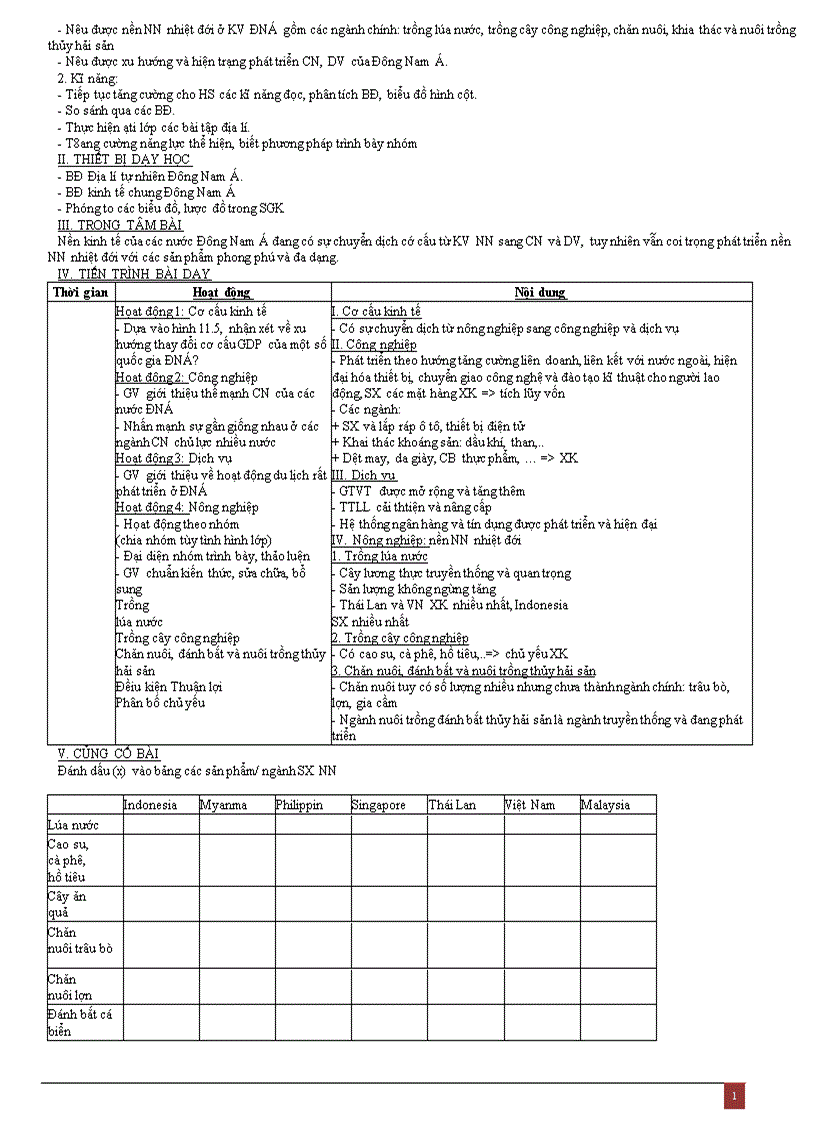 image for page GA Dia Ly 11 09 10