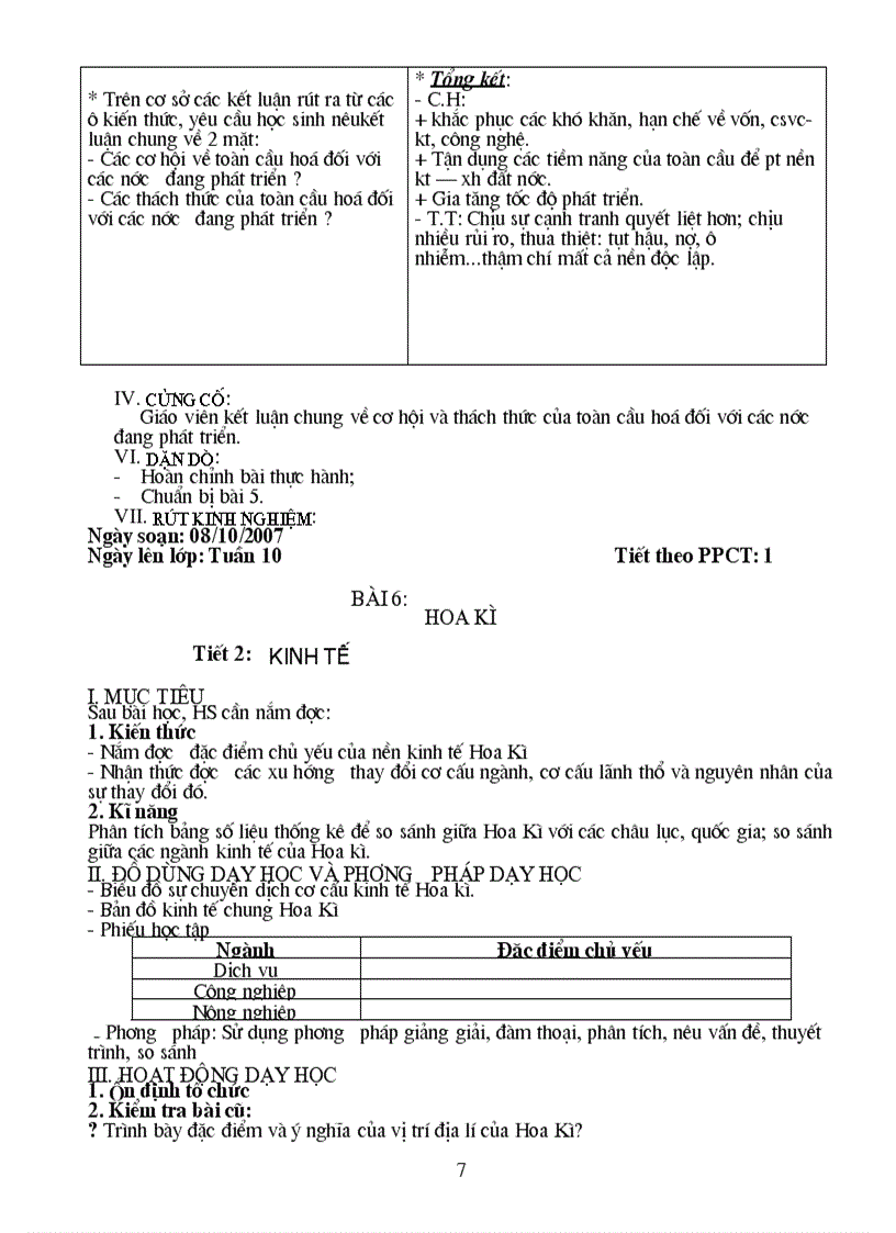 image for page GA dia ly 11 ca nam