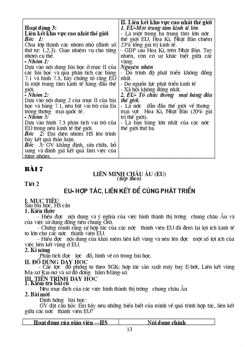 image for page GA dia ly 11 ca nam