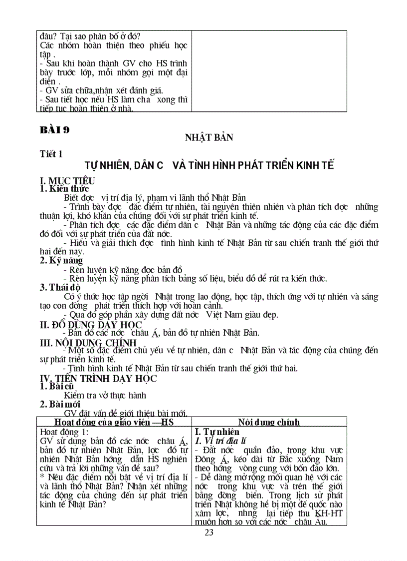 image for page GA dia ly 11 ca nam