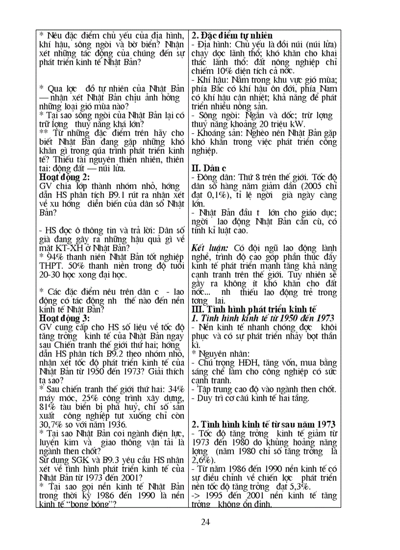 image for page GA dia ly 11 ca nam