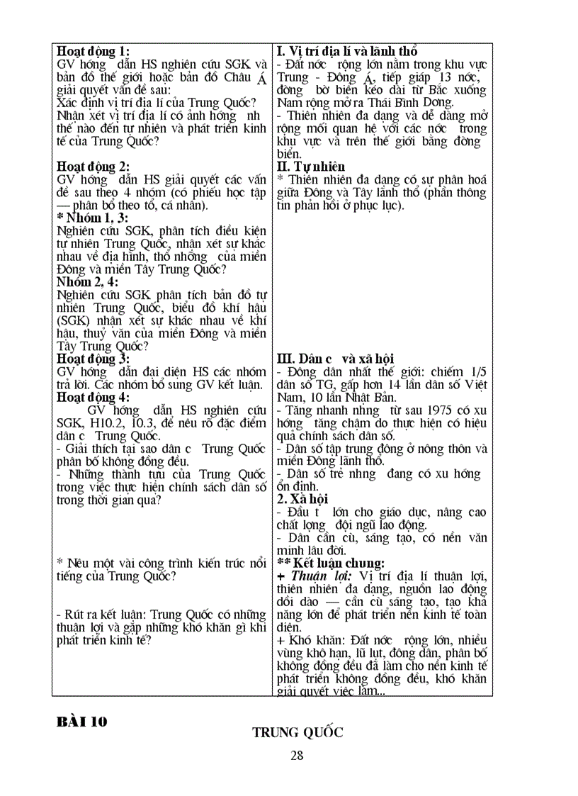 image for page GA dia ly 11 ca nam