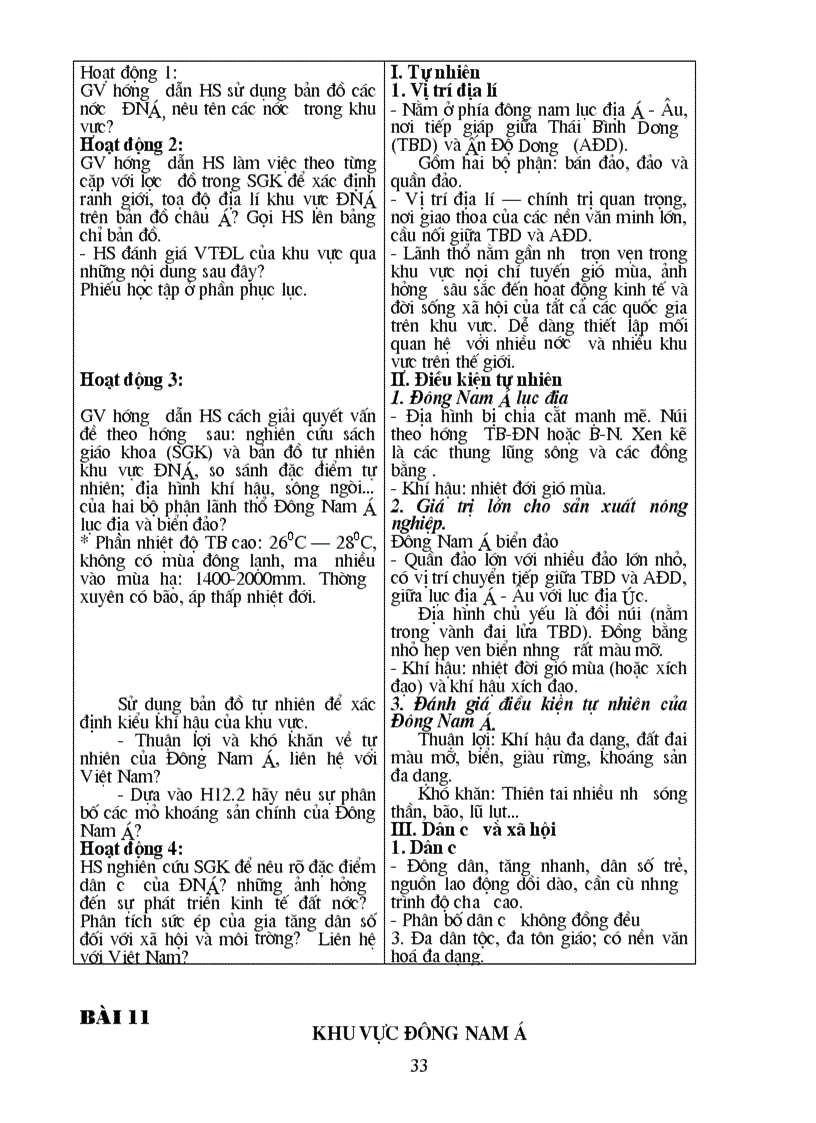 image for page GA dia ly 11 ca nam