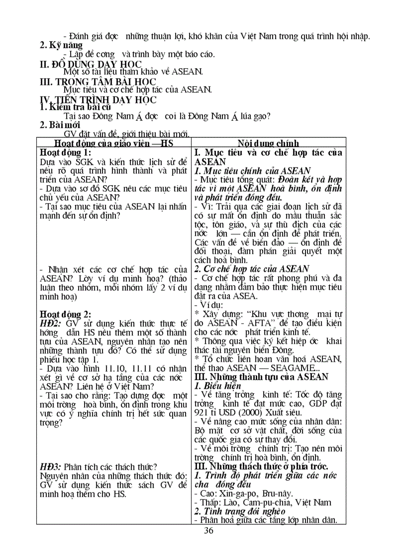 image for page GA dia ly 11 ca nam