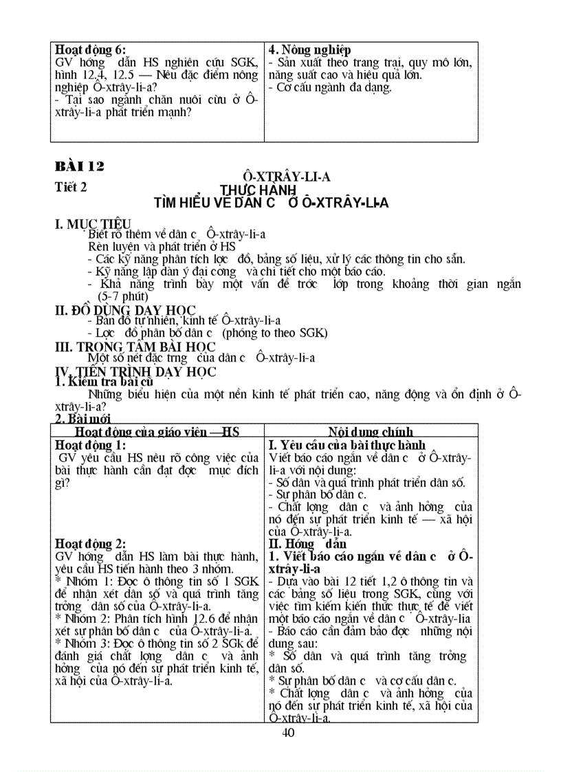 image for page GA dia ly 11 ca nam