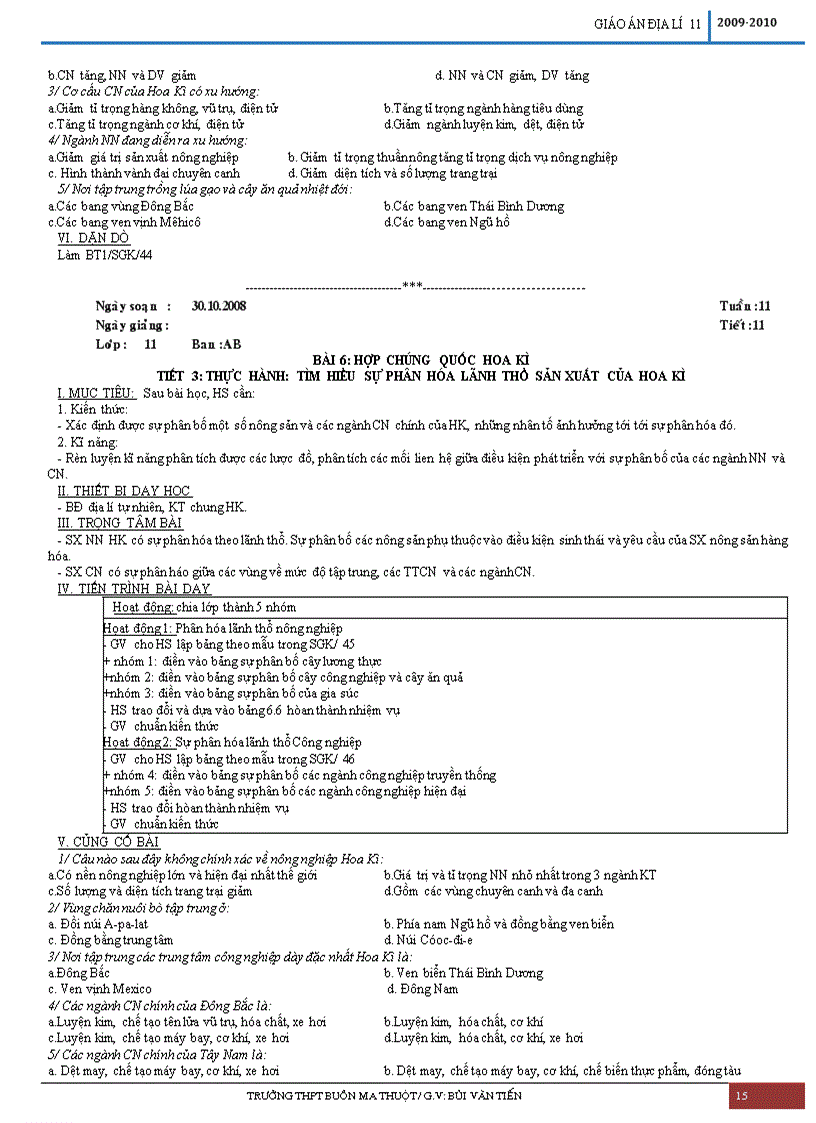 image for page Ga word 11 chuẩn