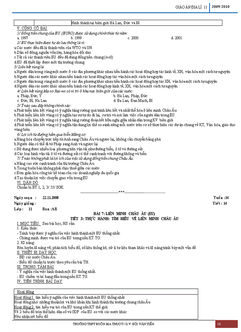 image for page Ga word 11 chuẩn