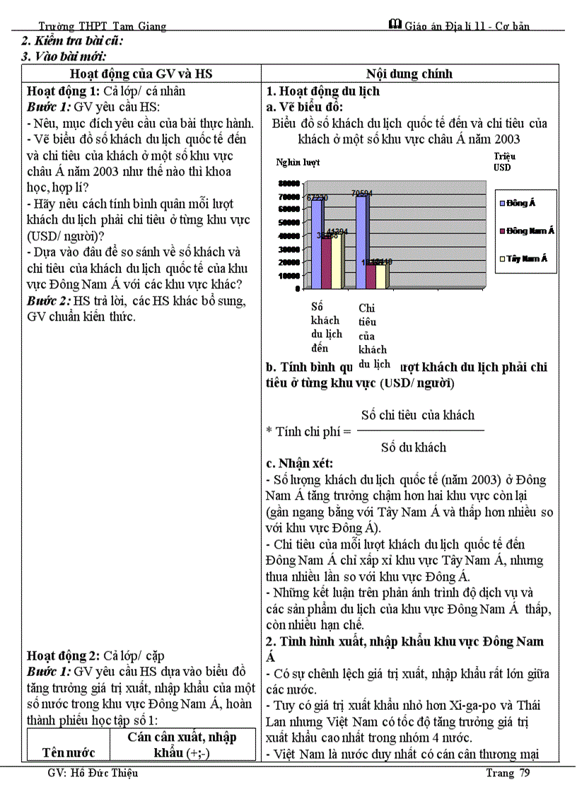 image for page Giáo án 11 cơ bản cả năm
