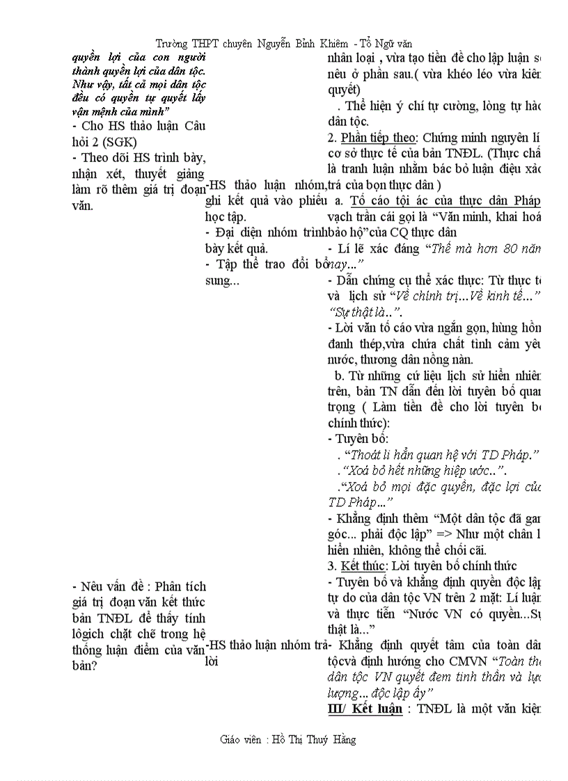 image for page Giao an