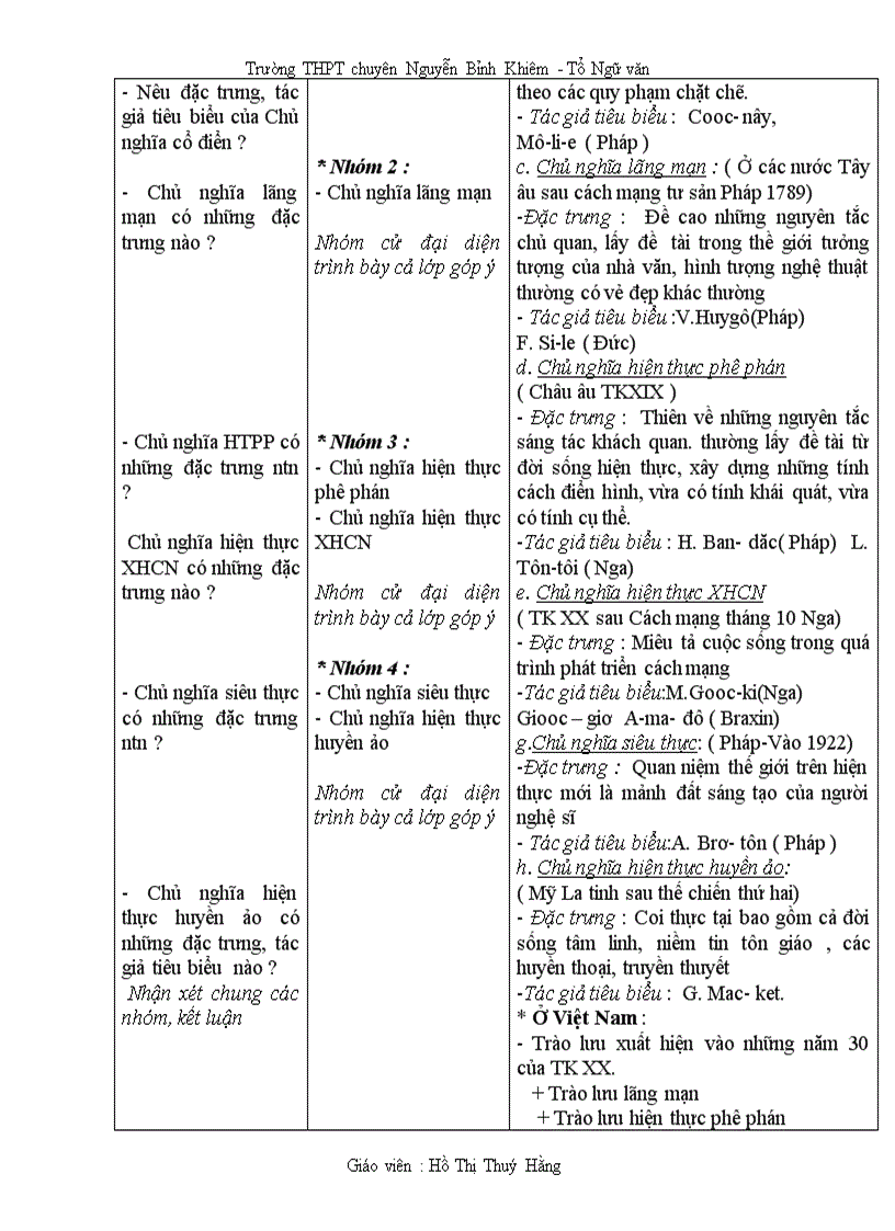 image for page Giao an