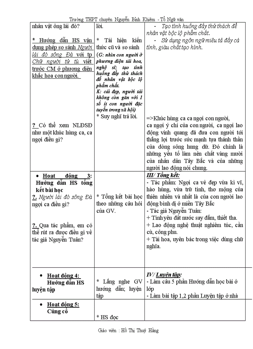 image for page Giao an