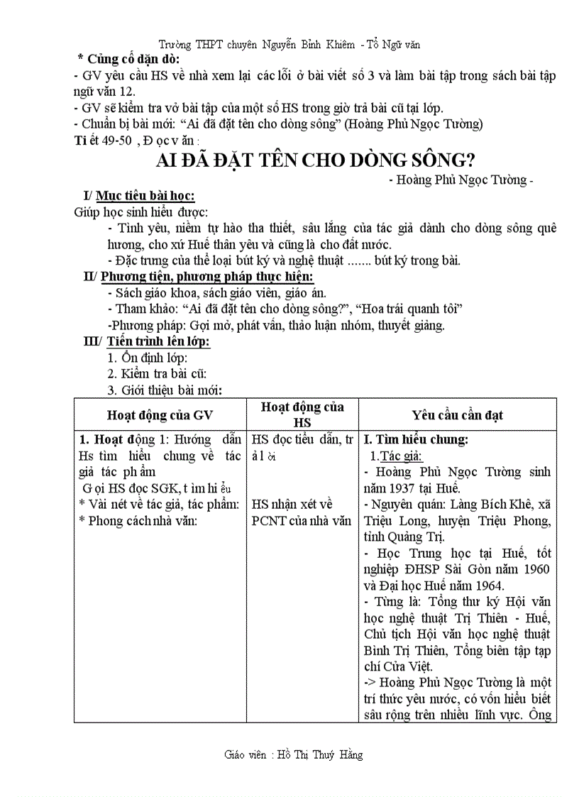 image for page Giao an