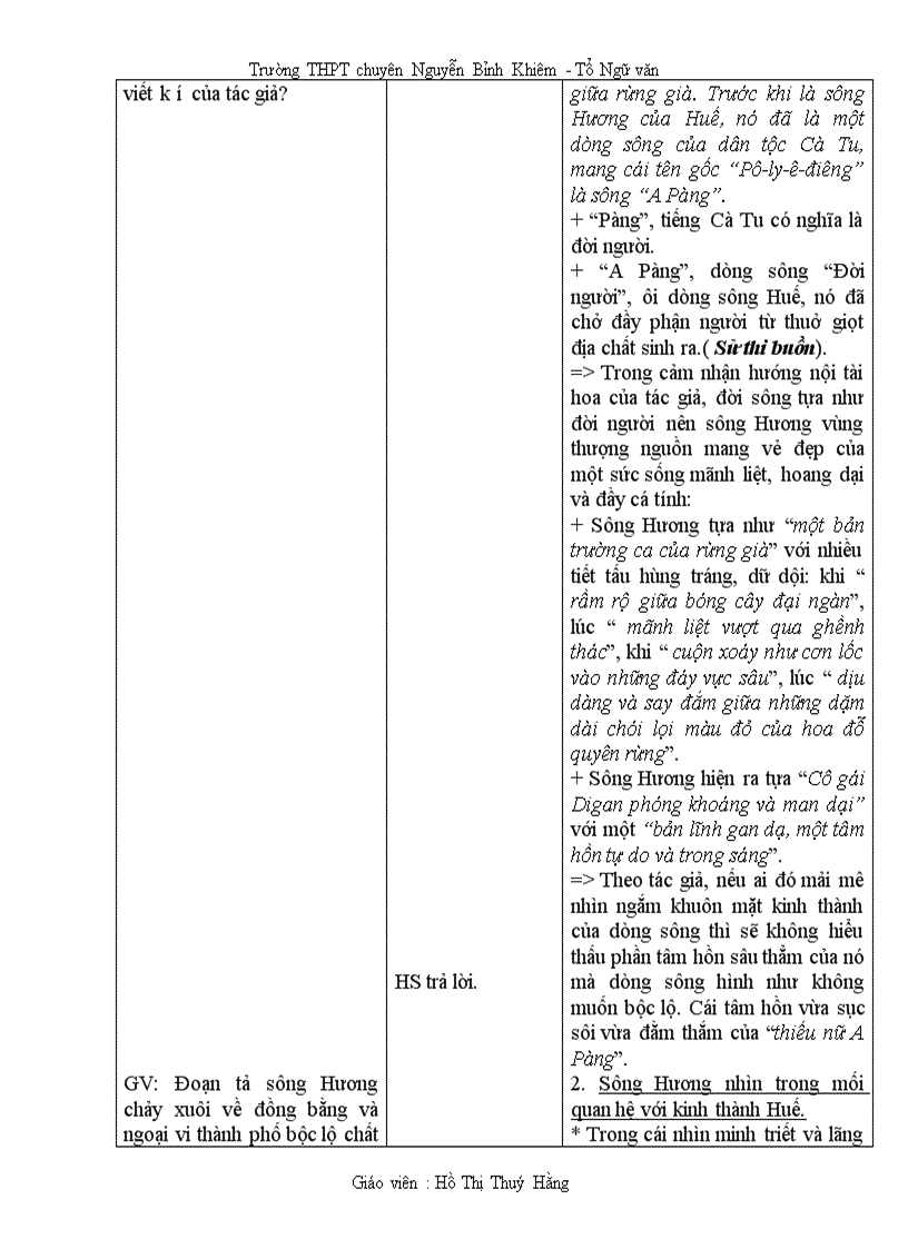 image for page Giao an