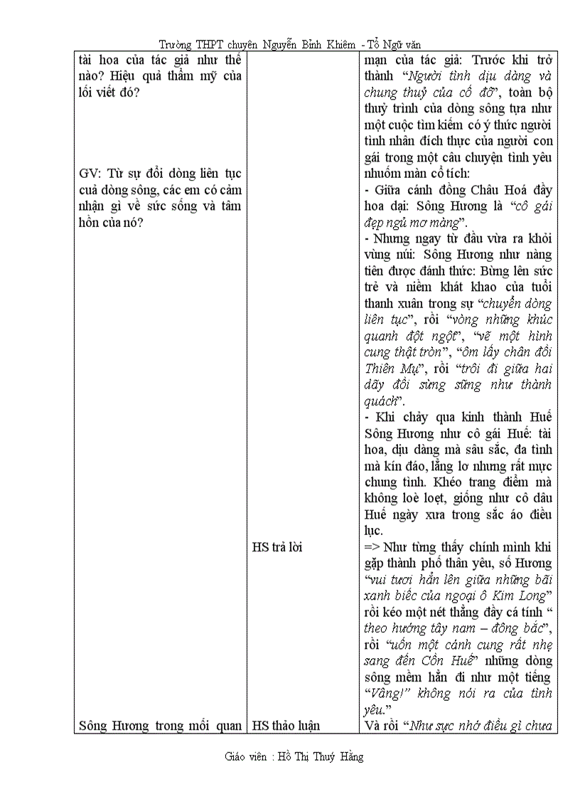 image for page Giao an