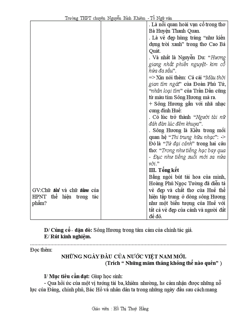 image for page Giao an