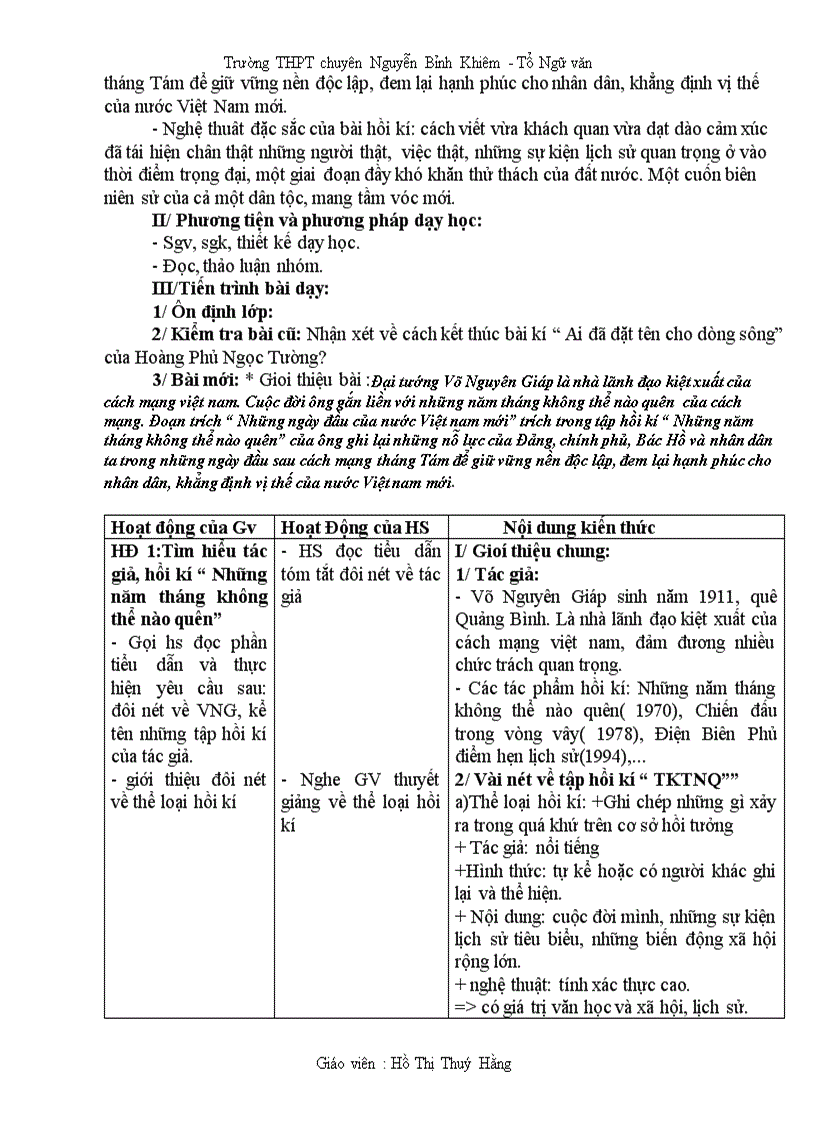 image for page Giao an