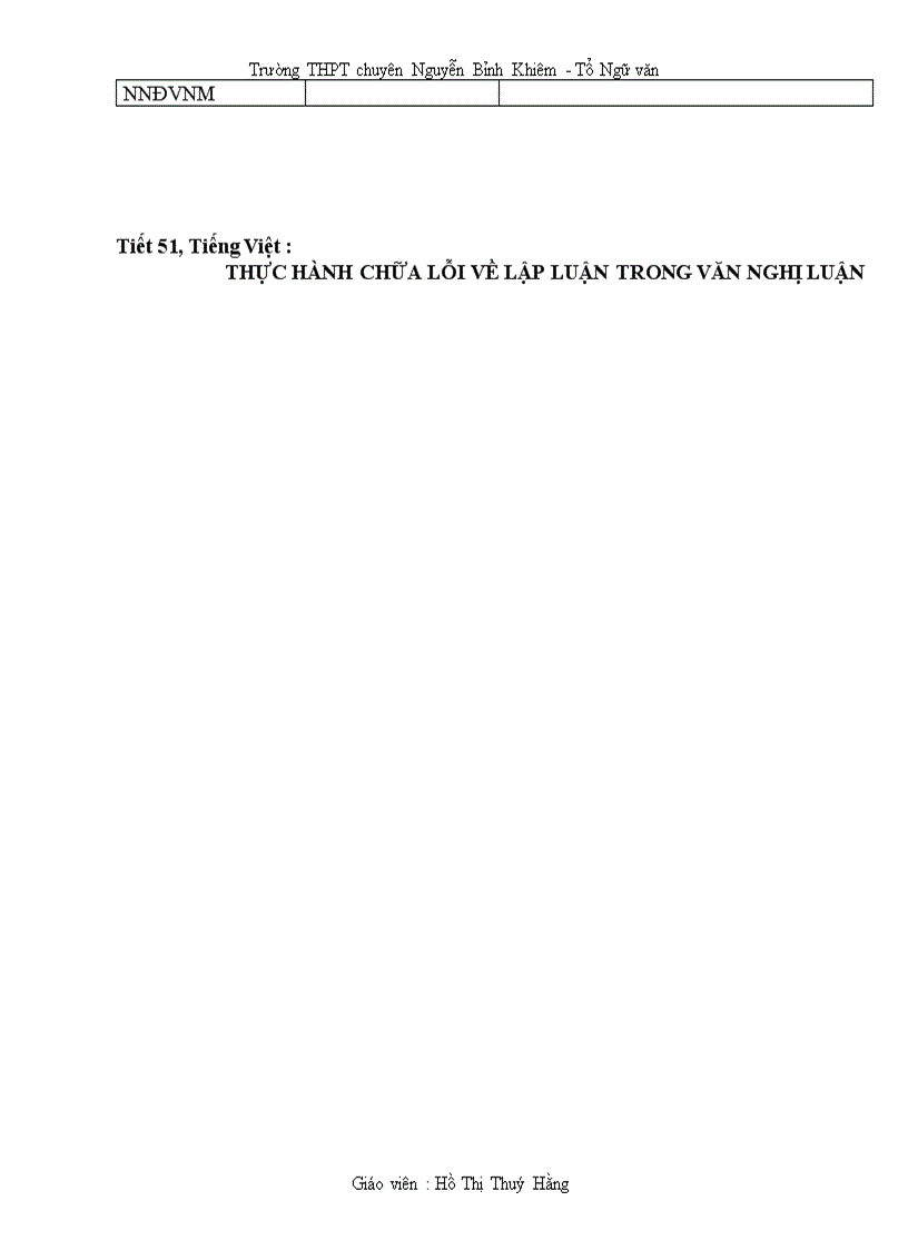 image for page Giao an