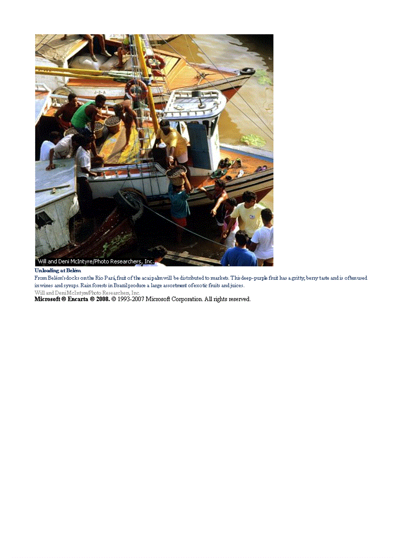 image for page Image Brazil