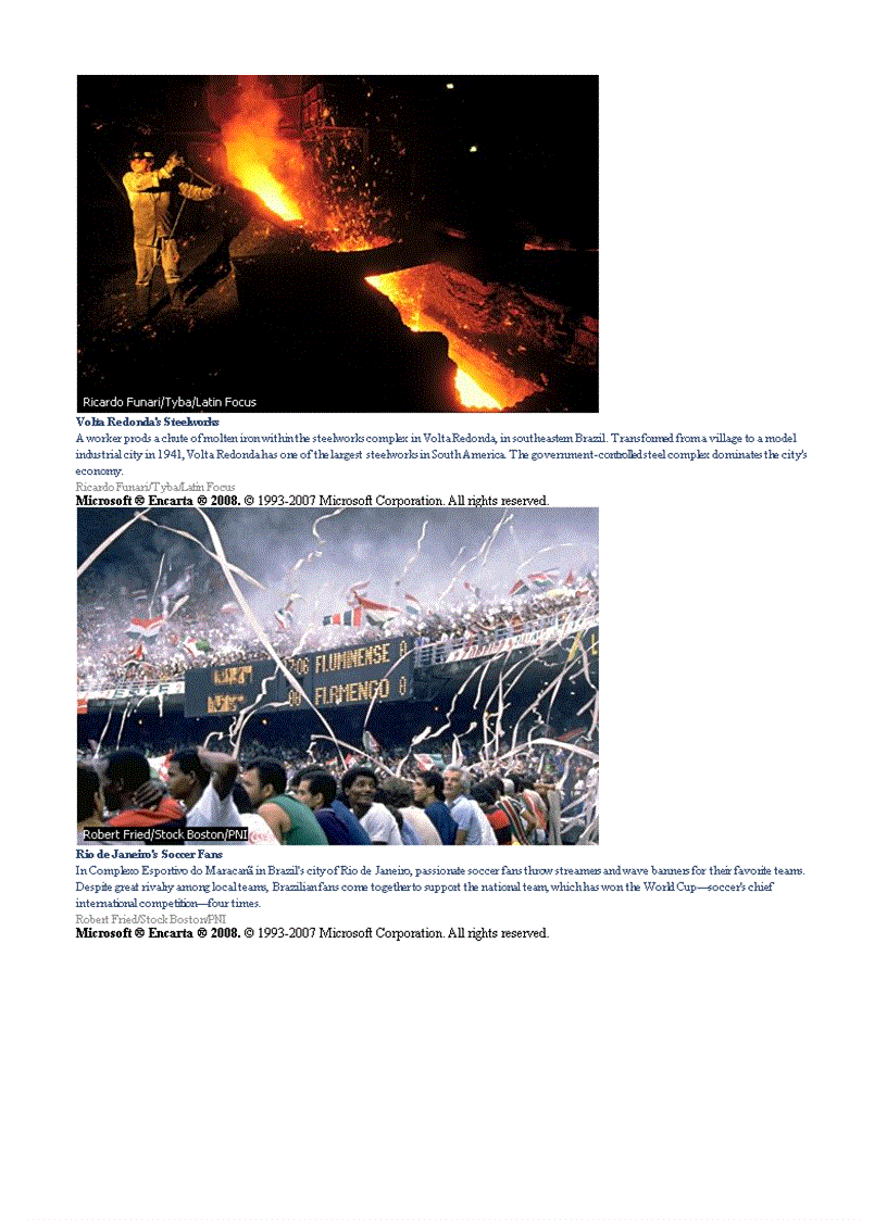 image for page Image Brazil