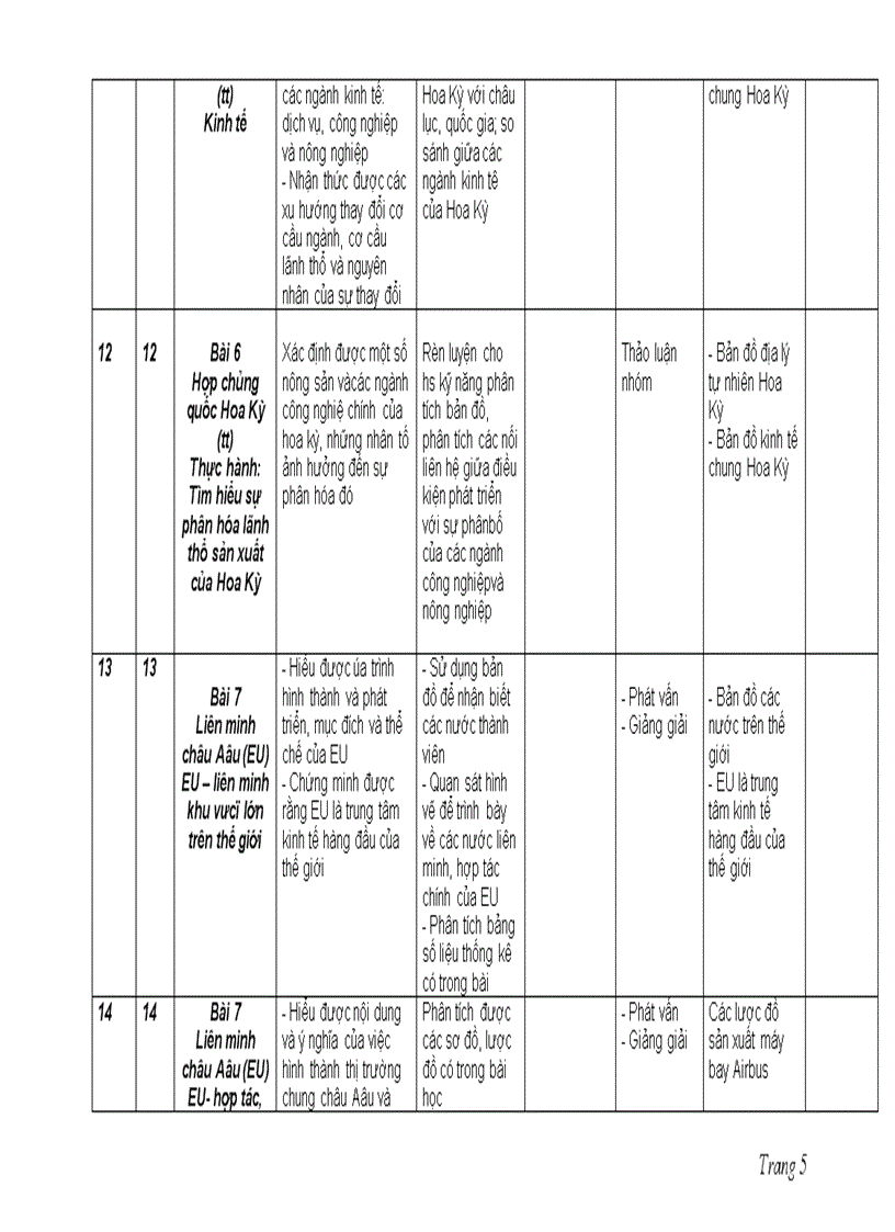 image for page Khbm 11