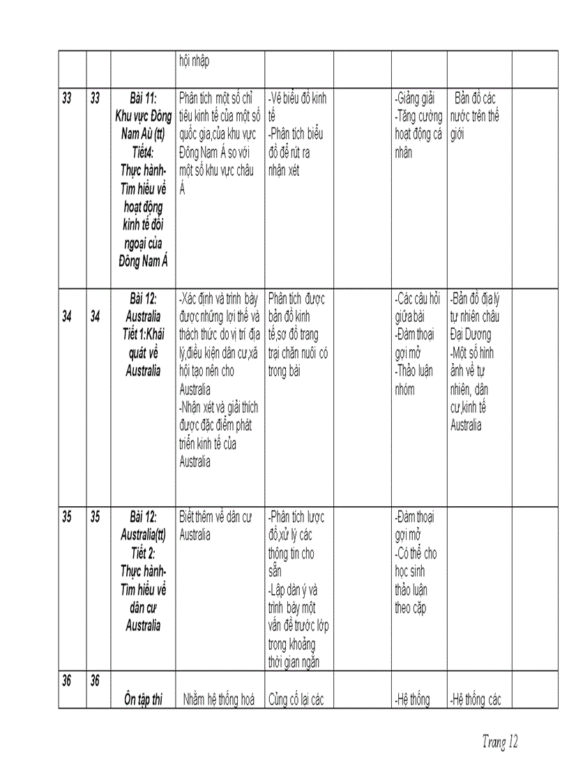 image for page Khbm 11