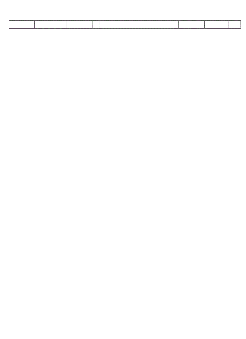 image for page KHBM 11NC Nguyen Thi Lieu THPT Dong Xoai