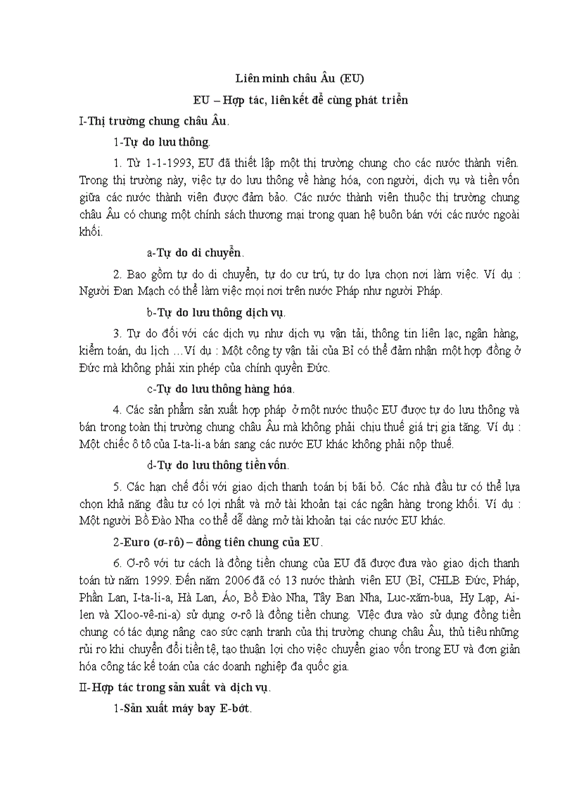 image for page Kiến thức cơ bản Địa lý 11