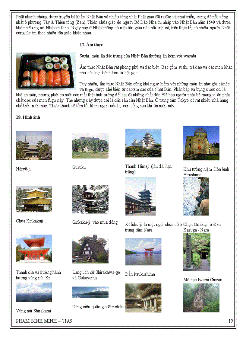 image for page Kinh tế Nhật Bản