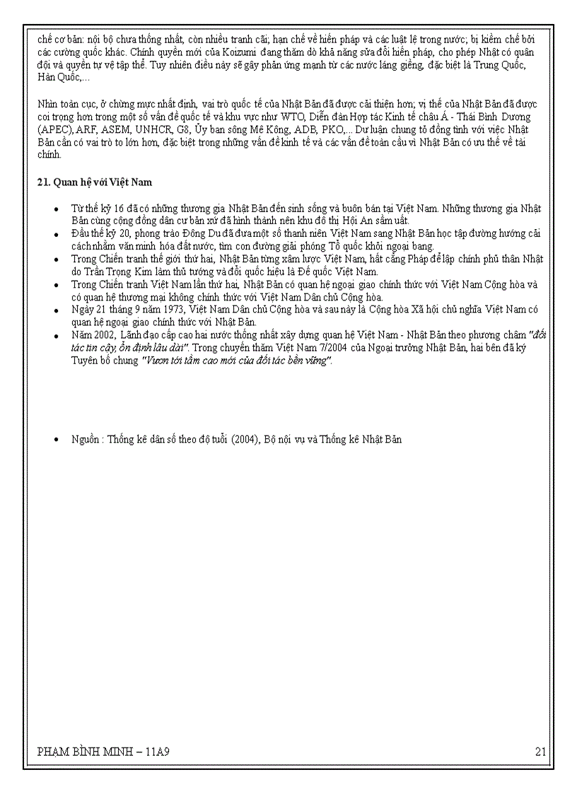 image for page Kinh tế Nhật Bản