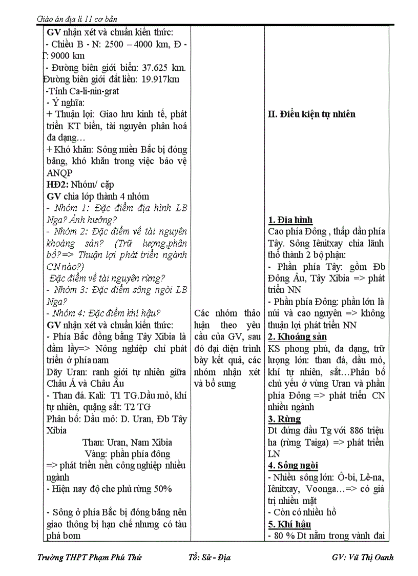 image for page LB Nga