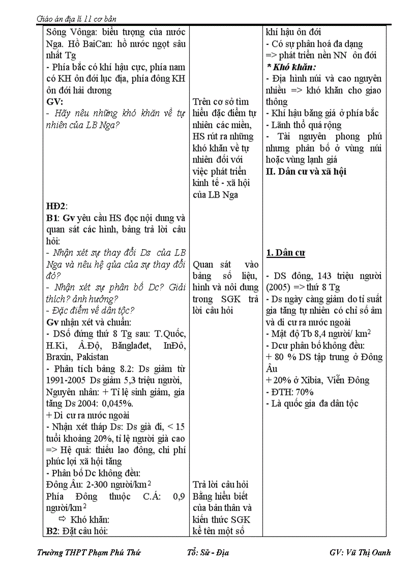 image for page LB Nga